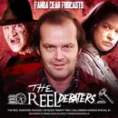 #22 Horror Special