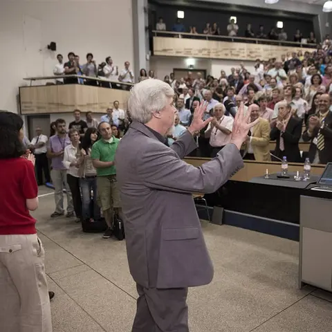 The Higgs boson discovery revisited