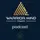 Warrior Mind Podcast