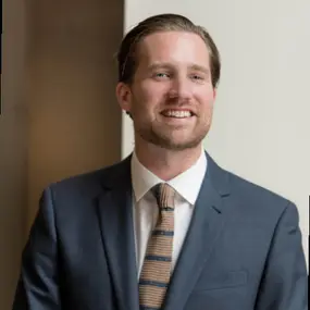 Steve Ennis Profile Photo