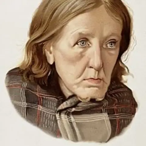 Dementia, Alzheimer’s, Cognition Testing and the Presidential Election Campaign.