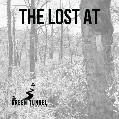 The Lost AT
