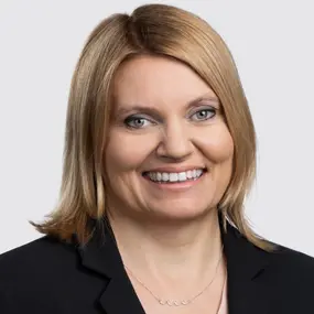 Melanie Taylor Profile Photo