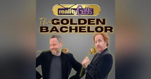 The Golden Bachelor 0101