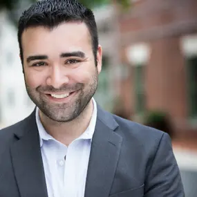 Benjamin Mena Profile Photo