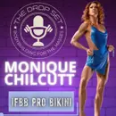 274 – IFBB Bikini Pro Monique Chilcutt