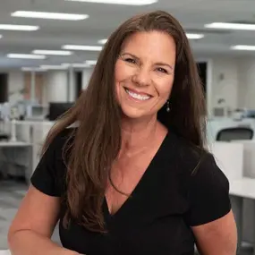 Nancy Duarte Profile Photo