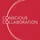 Executive Coaching for Leaders & Teams