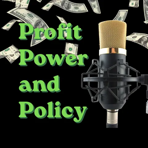 Dark Money: Who’s Secretly Buying Our Elections?