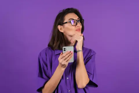 How Do I Measure Progress In My Meditation Experience?