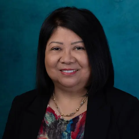Part 2: Close Up Radio Spotlights the Professional and Personal Beliefs of Honored Clinician Agnes A. Mina