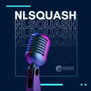 Squasher #4 | Vooruitblik NK Squash 2023 met tips van Piëdro Schweertman en Fleur Maas
