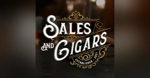 Sales & Cigars