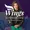 Zero Limits: Business Growth Secrets