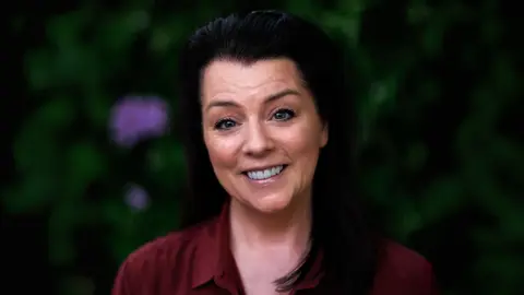 Neuroscience Meets Leadership: Inside The Leadership Recipe with Founder Joanne Merrick