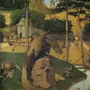 Receiving a Share of God's Kingdom: Vocation and Christian Life according to St. Paul – Fr. Jordan Schmidt, O.P.