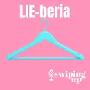 S2 Ep19: LIE-beria