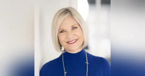 Part 2: Close Up Radio Welcomes Back Coach and Speaker Tamara Wolfe