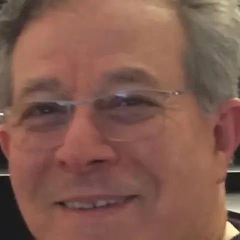 Part 1: Close Up Radio Spotlights Author, Translator, Editor, and Publisher Robert L. Giron of Gival Press