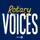Rotary Voices
