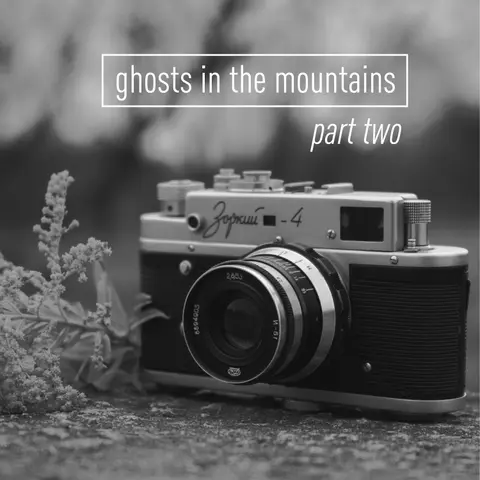 Ghosts in the Mountains: The Soviet-Afghan War – Part 2