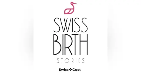 Maggie: How A Planned Twin Cesarean Became A Grounded, Joyful Birth And A Gentle Postpartum