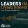 Leaders in Living Rooms