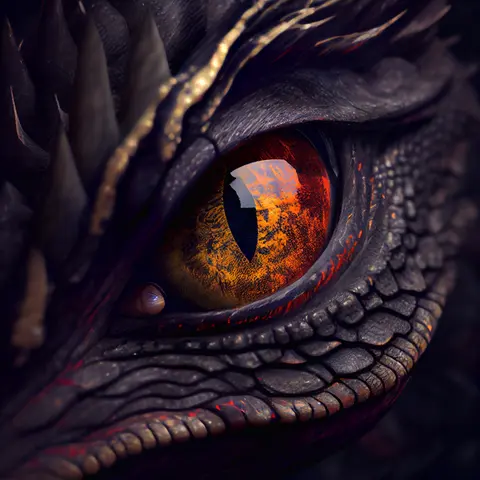 Timelines, Snake Demons and The True Nature of Our Reality