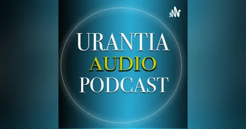 Sign of the Times with guest Halbert Katzen