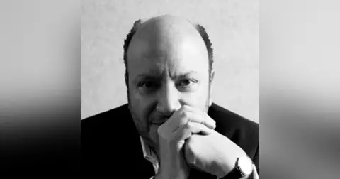 La W Radio con Julio Sánchez Cristo (22/09/2023 - Tramo de 10:00 a 11:00)