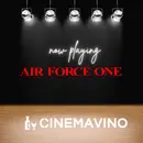 A Look Back:  Air Force One (1997)