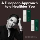 GoodSkin Clinics -  A European Approach to a Healthier You