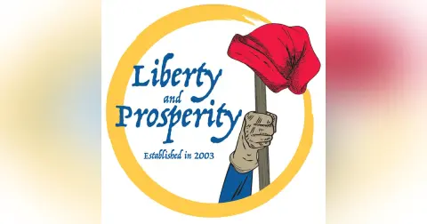 8.22.26 Seth Grossman WPG Radio. Richard Somers Day on Sept. 4, “Reparations” in Quaker NJ?, $40 Trillion Debt, Eternal Life through Jihad