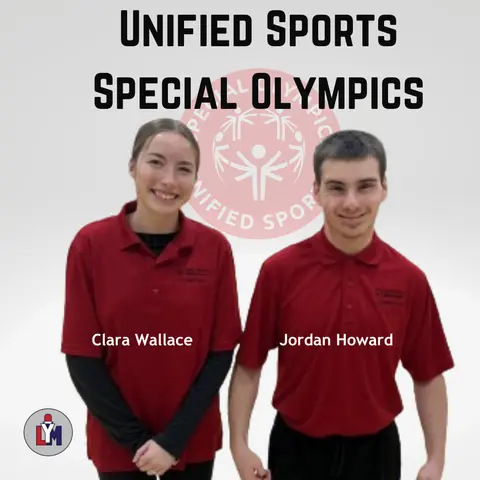 Breaking Barriers: The Transformative Power of Special Olympics