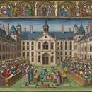 How Did Study Sanctify St. Thomas Aquinas? / How Does Study Sanctify Me? - Fr. Thomas Aquinas Pickett, O.P. & Sr. Anna Wray, O.P.