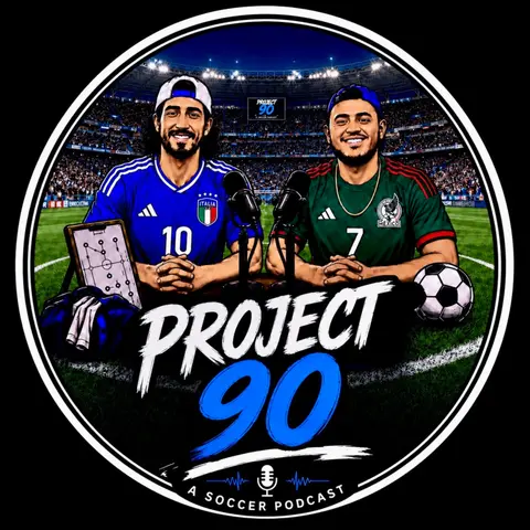Haaland & VAR, Was It A Goal? Man City Beat United, Hull vs Chelsea & SJ Earthquakes Win vs Houston