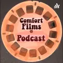 Comfort Films 76: Fantastic Mr. Fox