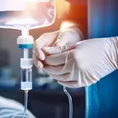 Sepsis & Septic Shock- An Interview with Dr Lauren Black