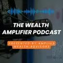 Ep. 33 – Tariffs, Trade Wars, Volatility, Oh My!