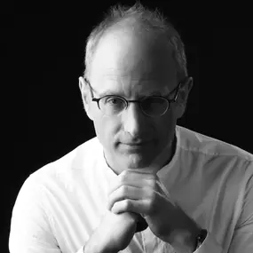 Timothy Bult Profile Photo