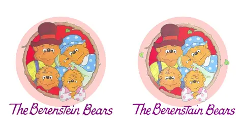 The Mandela Effect
