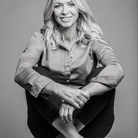 Carrie Schell Profile Photo