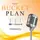 The Bucket Plan® On-Demand Series