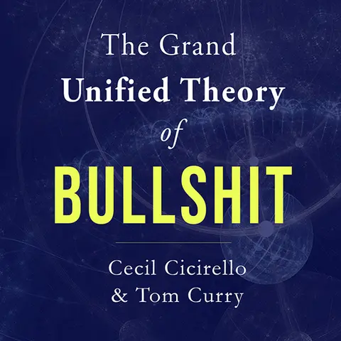 Episode 619: Our Book Launch