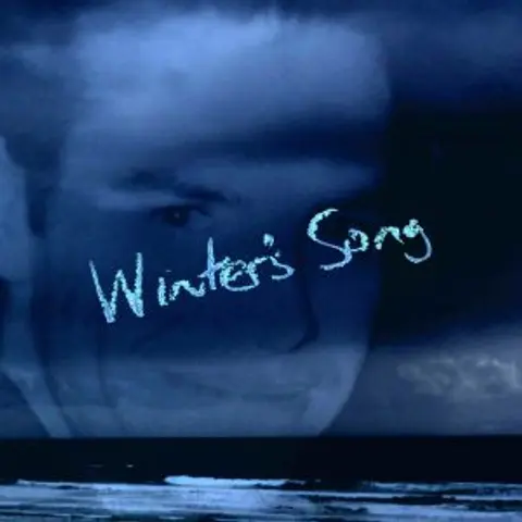 Winter’s Song