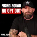 U.S. Soldiers May Be FORCED to Execute the Fort Hood Shooter | Mike Drop Newsroom