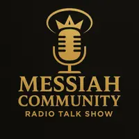Messiah Community Radio Talk Show