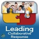 SUMMIT Bonus #1 - Culture of Collaboration: Supporting Growth Across a School Division with Kristien Holtby