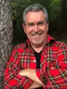 S2 Episode 25 STEPDADS Interview with Mike from Blended Family Breakthrough