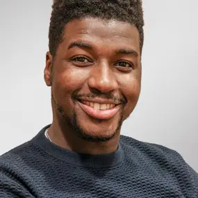 Joseph Ifiegbu Profile Photo